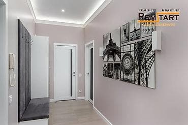 ремонт стройка: 🔨 РЕМОНТ ПОД КЛЮЧ - БЕЗ СТРЕССА И ПЕРЕПЛАТ Сделаем ваш дом или — 10