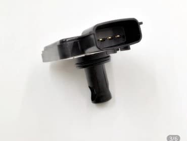 vg33: Воздухомер Nissan/Terrano/Pathfinder/r50 мотор vg33/td27 — 1