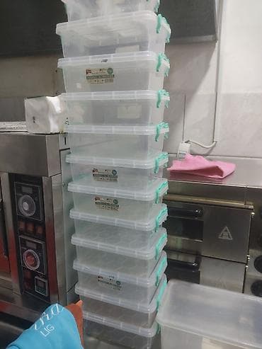 бу печки: Продаю оборудование для кухни так как мы закрылись 1 большая печка — 7