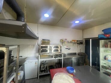 оборудование для фаст фуда бишкек: Продажа бизнеса Фастфуд : Пицца, Суши и роллы, Бургеры, Вместе с: База клиентов и поставщиков, Готовые договоры и контракты, Интернет-ресурсы — 2