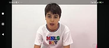 семейная: Уличное кафе с летней посадкой - Меню для всей семьи: мороженое в — 8