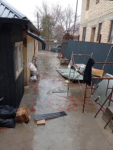 Коммерческая недвижимость: Сдается/квартира Описание: - Планировка: прихожая, просторная — 10