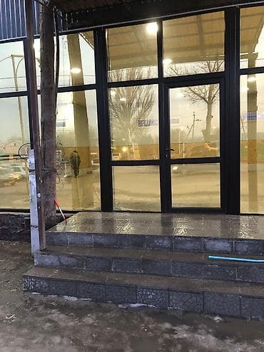 мыть окна: Уборка помещений, | Мытьё и чистка люстр, Уборка после ремонта, Ежедневная уборка, | Квартиры, Кафе, магазины, Дворы — 3