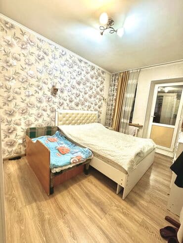 сниму квартиру собственник: 4 комнаты, 118 м², Элитка, 2 этаж, Косметический ремонт — 4