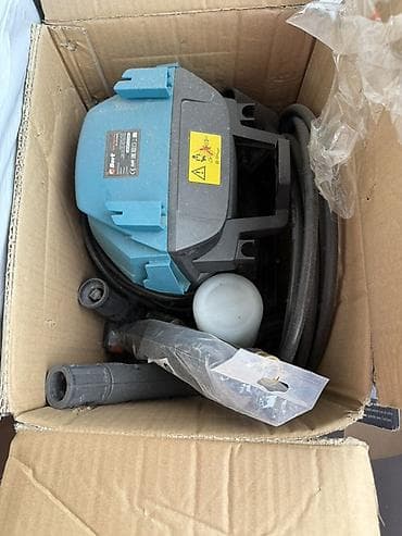 quick: Мойка высокого давления Bort BHR-2000-Pro (Art. 91276070) - Класс — 2