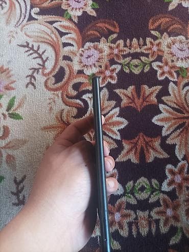 redmi not pro: Redmi, Redmi 10C, Б/у, 128 ГБ, 2 SIM — 6