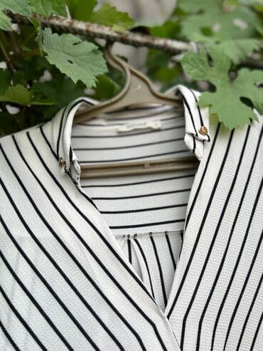 компрессионные чулки для беременных бишкек: Брюки Б/у, M (38), L (40), XL (42) — 4