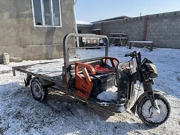 обувь женские бу: B/у акыбалы жакшы Суйлошу жолдору бар . + — 4