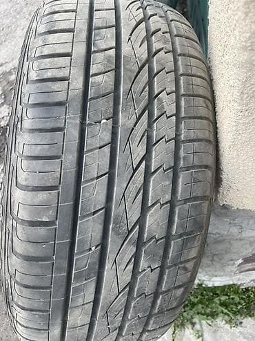 bmw bbs: Колеса в сборе R 19 — 3