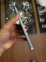 поко м5 цена в бишкеке 128 гб: Redmi, Redmi 5A, Жаңы, 64 ГБ, түсү - Көгүлтүр, 2 SIM — 5