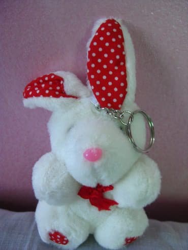 игрушка с пледом внутри: Мягкие игрушки все игрушки чистые и целые. Винни пух. Растяжка — 2