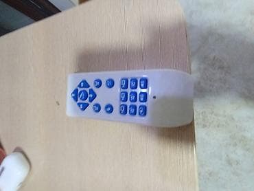 робот vector: Интерактивный детский робот-игрушка - Гуманоидный дизайн, высота — 4