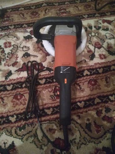 купить сварочный полуавтомат без газа 3 в 1: Сдам в аренду — 3