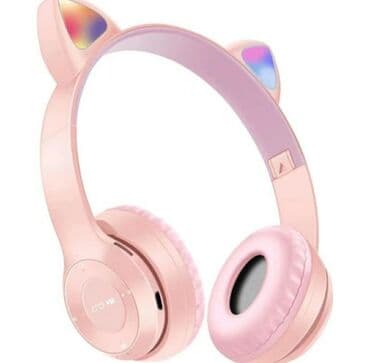 наушники apple ipod touch: Накладные, Apple, Новый, Беспроводные (Bluetooth), Классические — 1