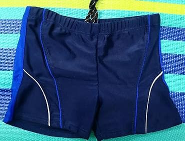 s: Плавки Бишкек бассейна плавание шорты мужские детские и взрослые — 3