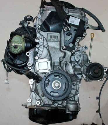 продаю авто с последующим выкупом: Тойота камри 55 запчасти Тойота камри 70 камри 55 запчасти камри 55 — 6