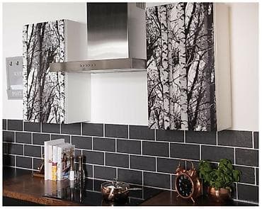 контакт: Широкоформатная печать, | Наклейки — 6