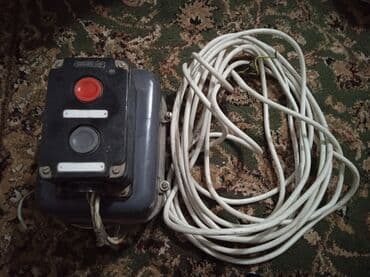 раковина с тумбой бишкек: Розеткалар — 1