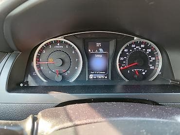 kia rio 2004: Toyota Camry: 2017 г., 2.5 л, Типтроник, Бензин, Кроссовер — 7