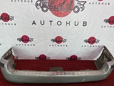 салон пассат б5: Volkswagen — 1