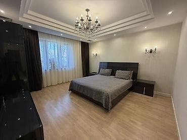 загородный дом: Просторный загородный дом в классическом стиле с продуманной — 4