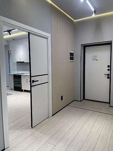 двухуровневые квартиры: Ищем девушек на подселение в новую квартиру 🏡✨ 📍Тунгуч, Анкара 1/13 — 3
