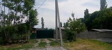 ломбард часов: Времянка, 52 м², 2 комнаты, Собственник — 1