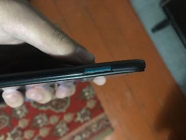 redmi note 8 2021: Redmi, Redmi 8A, Б/у, 64 ГБ — 4