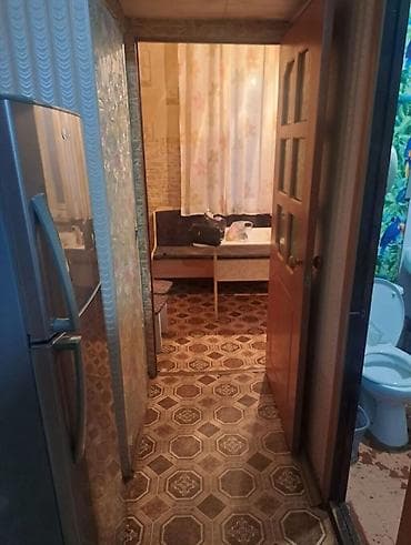 продаю кв орловка: 1 комната, 35 м², 105 серия, 3 этаж, Косметический ремонт — 3