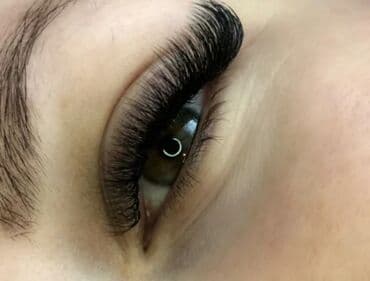 самый лучший эндокринолог рядом просп жибек жолу бишкек: Ресницы, Гипоаллергенные материалы — 1