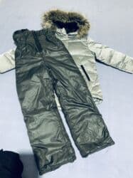 белорусская обувь для проблемных ног бишкек: Профилге кирип корунуз👍
Размер от 5 до 7 лет
1300 сом за все — 2