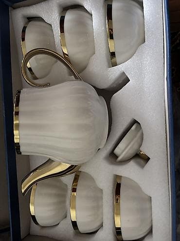 пароварка электрическая: Пароварка из нержавеющей стали, 5-уровневая - Материал — 6