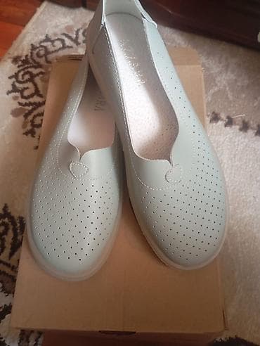 pull and beer: Шоппер, Новый, Женские — 3