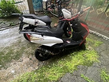 super soco ts: Обмен или продажа. Айфон 13 и выше. Требует вложений, заводится, но — 3