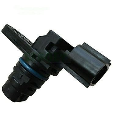 амортизатор нива: Датчик распредвала на hyundai kia audi vw sonata, optima, solaris — 1