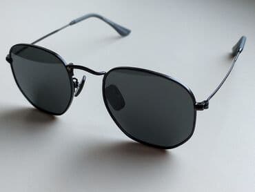 купить школьный рюкзак в бишкеке: Распродажа солнцезащитных очков адрес: лермонтова — 18