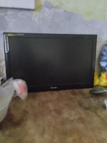 studio display: Монитор, Iiyama, LCD, 23" - 24" — 2