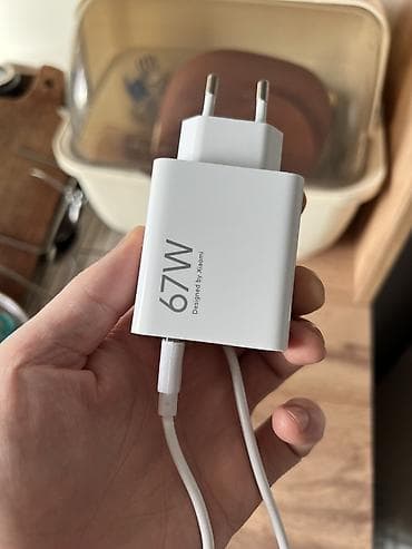 продаю редми нот 7: Xiaomi, 13, цвет - Черный — 7