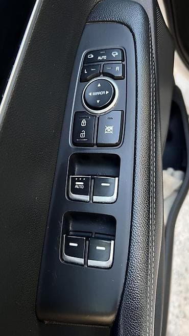 кия соренто: Kia Sorento: 2019 г., 2 л, Автомат, Дизель, Кроссовер — 7