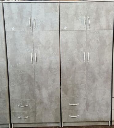 шкаф из дсп: Шкаф Шкафы Шкафчик Шифониер Шкаф спальня шкаф для детской Шкафчик — 5