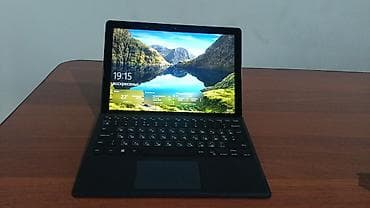 xbox 3: Для учебы, Б/у, Intel Core i7 — 5