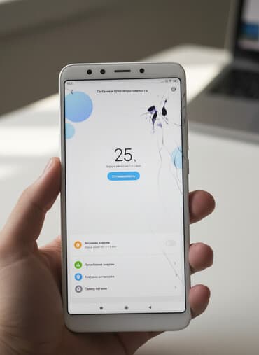 redmi 3s: Redmi, Redmi 5 — 1