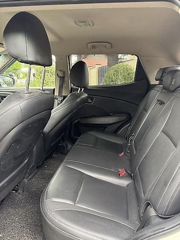 санион тиволи: Ssangyong Tivoli: 2020 г., 1.6 л, Автомат, Дизель, Кроссовер — 7