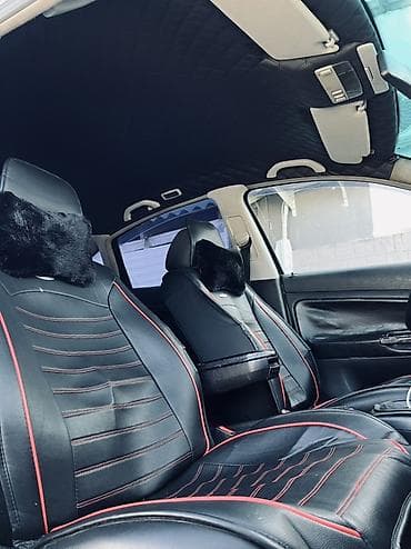 химия на авто: Volkswagen Passat: 1997 г., 1.9 л, Дизель, Седан — 9