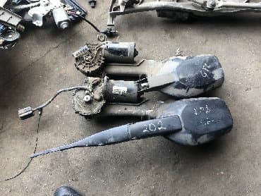 алюминиевые радиаторы цена за секцию бишкек: БМВ Е38 Е39 Е53 дворники Всё запчасти привозной Запчасти на БМВ — 3