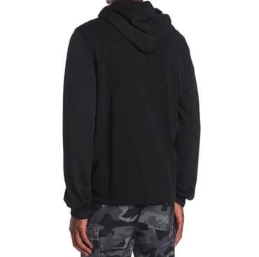 муркой куртка: Мужская куртка Murdock 100% оригинал куртка с Америки — 3