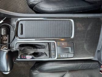 бишкек арзан машина: Kia K5: 2018 г., 2 л, Автомат, Газ, Седан — 14