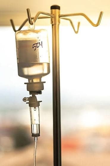 медсестра стоматология: Медсестра | Диагностика, Внутримышечные уколы, Внутривенные капельницы — 10