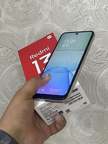 oneplus pad 2: Redmi, Redmi Note 14 Pro, 256 ГБ, 2 SIM — 10