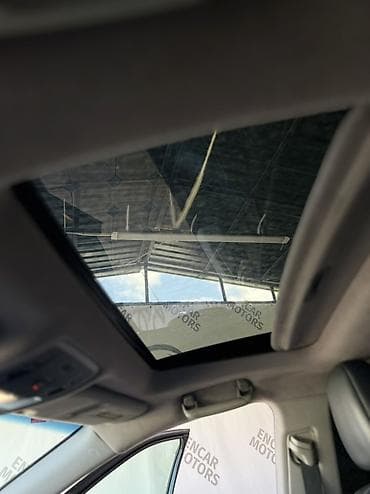 apallon r18: Lexus RX: 2017 г., Автомат, Кроссовер — 9